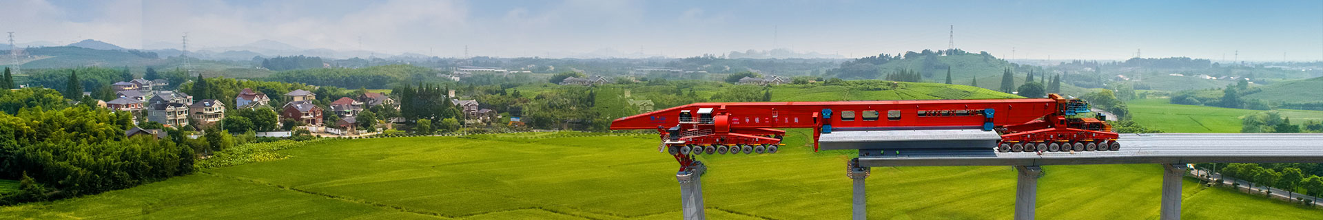 PA视讯(亚洲区)官网 - PlayAce