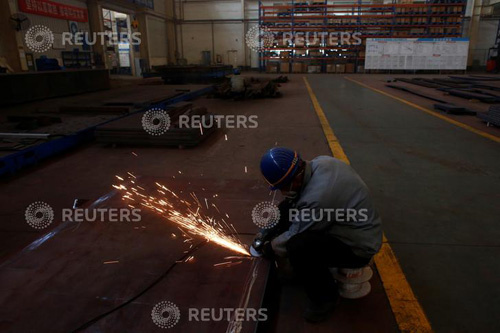 PA视讯(亚洲区)官网 - PlayAce