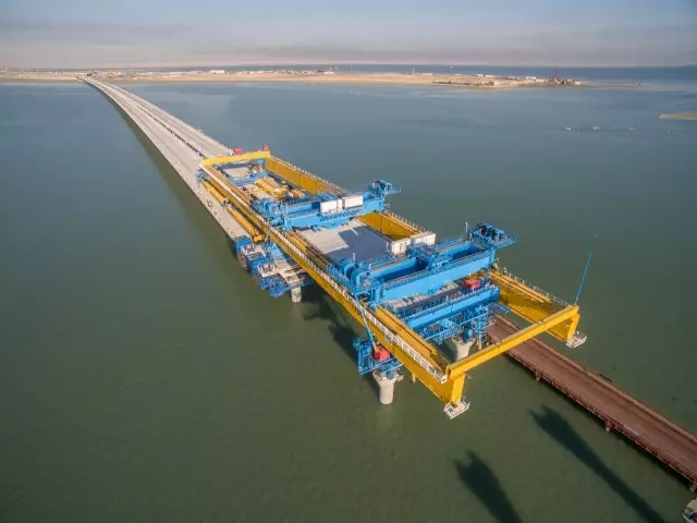 PA视讯(亚洲区)官网 - PlayAce