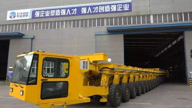 PA视讯(亚洲区)官网 - PlayAce