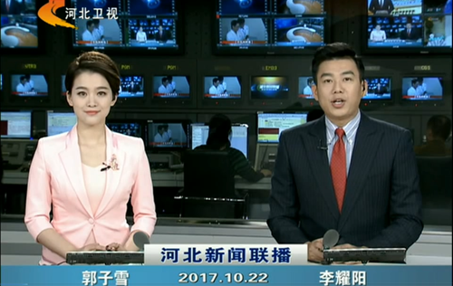 PA视讯(亚洲区)官网 - PlayAce