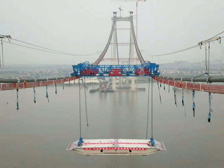 PA视讯(亚洲区)官网 - PlayAce