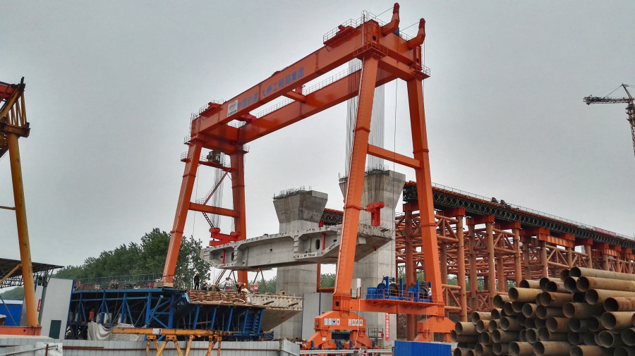 PA视讯(亚洲区)官网 - PlayAce