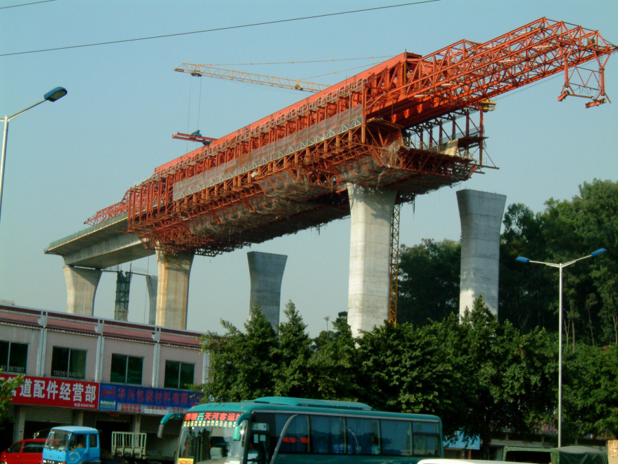 PA视讯(亚洲区)官网 - PlayAce