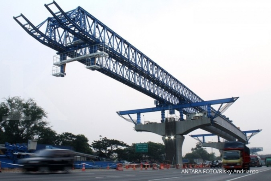 PA视讯(亚洲区)官网 - PlayAce