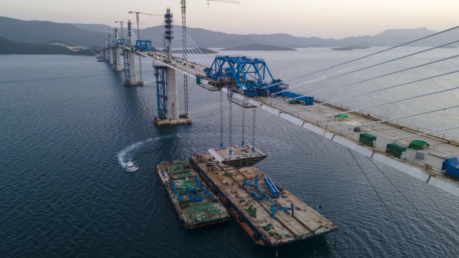 PA视讯(亚洲区)官网 - PlayAce