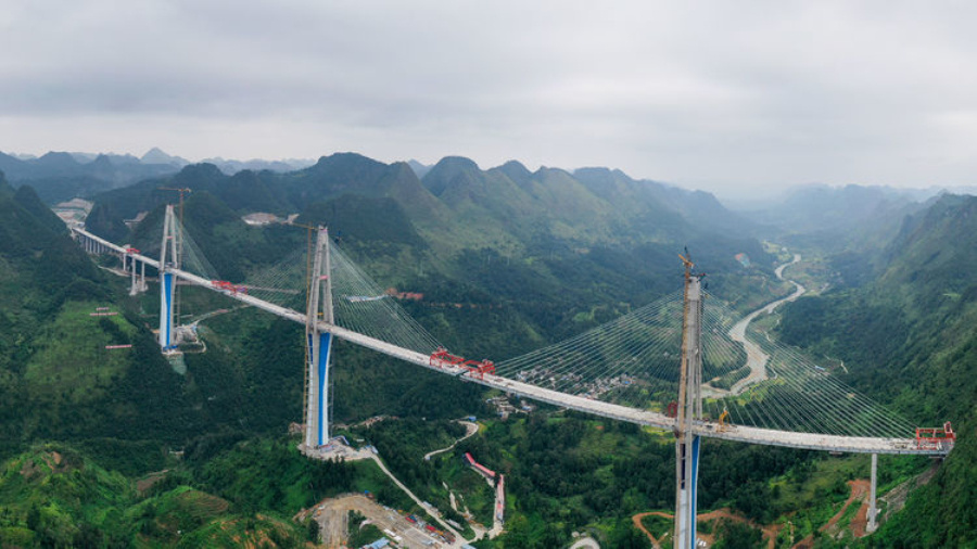 PA视讯(亚洲区)官网 - PlayAce