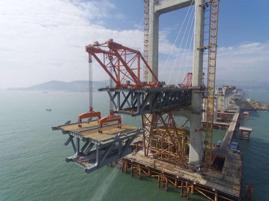 PA视讯(亚洲区)官网 - PlayAce