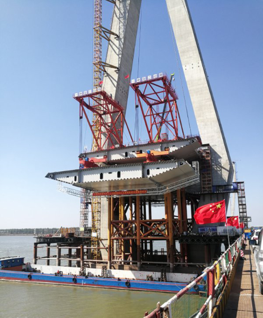 PA视讯(亚洲区)官网 - PlayAce