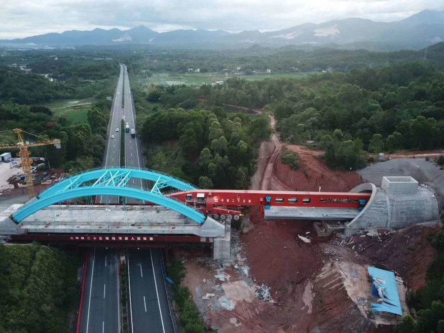 PA视讯(亚洲区)官网 - PlayAce