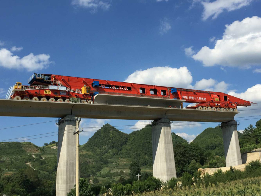 PA视讯(亚洲区)官网 - PlayAce