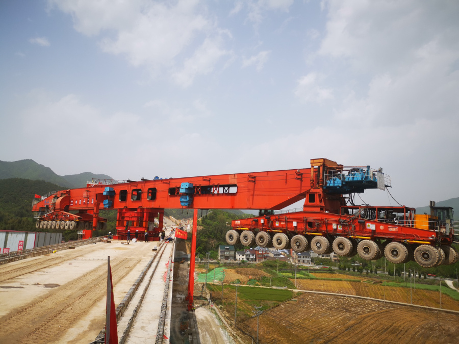 PA视讯(亚洲区)官网 - PlayAce