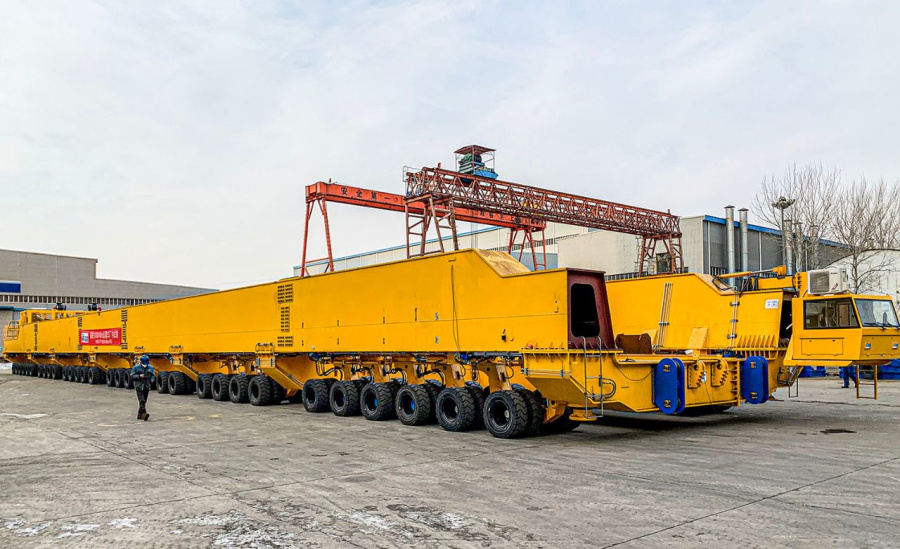 PA视讯(亚洲区)官网 - PlayAce