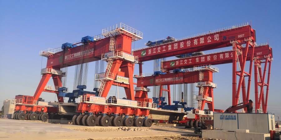 PA视讯(亚洲区)官网 - PlayAce