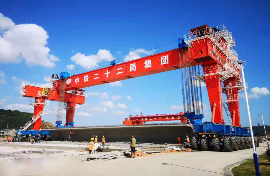 PA视讯(亚洲区)官网 - PlayAce