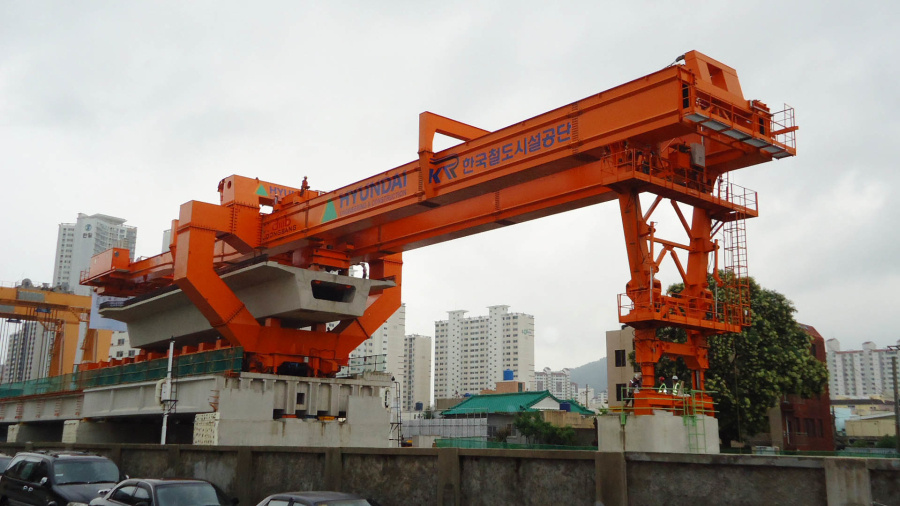 PA视讯(亚洲区)官网 - PlayAce