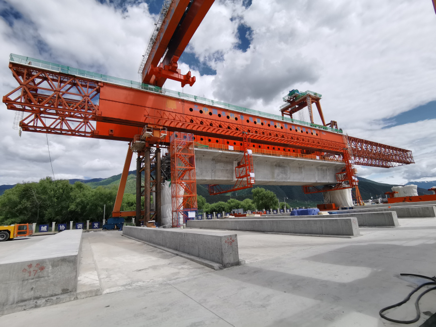 PA视讯(亚洲区)官网 - PlayAce