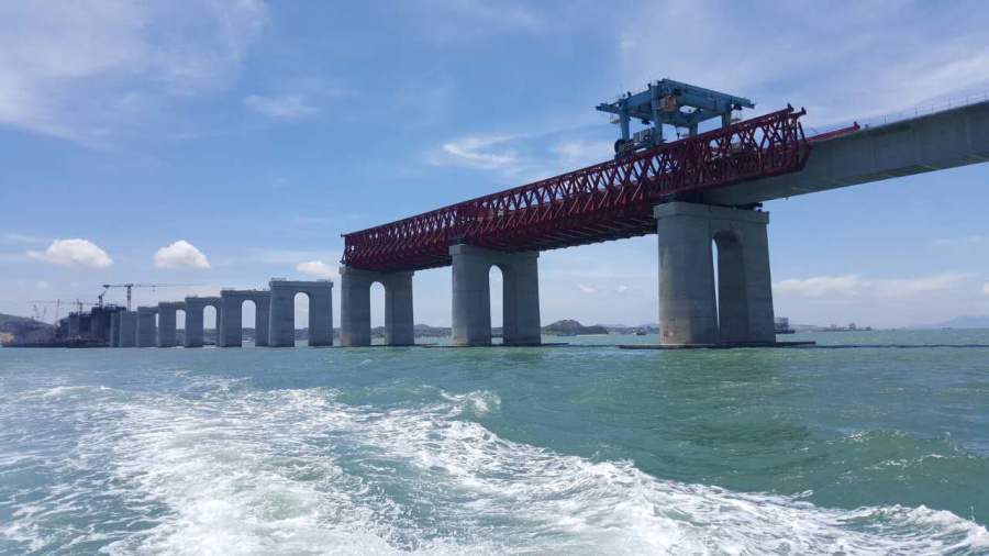 PA视讯(亚洲区)官网 - PlayAce