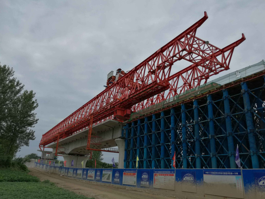 PA视讯(亚洲区)官网 - PlayAce