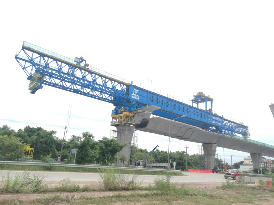 PA视讯(亚洲区)官网 - PlayAce