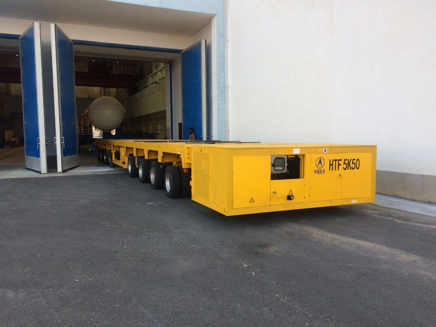 PA视讯(亚洲区)官网 - PlayAce