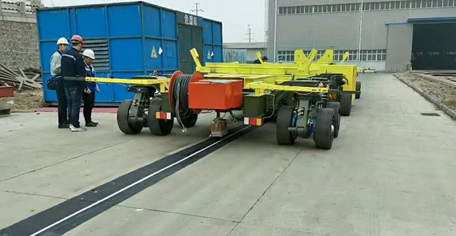 PA视讯(亚洲区)官网 - PlayAce