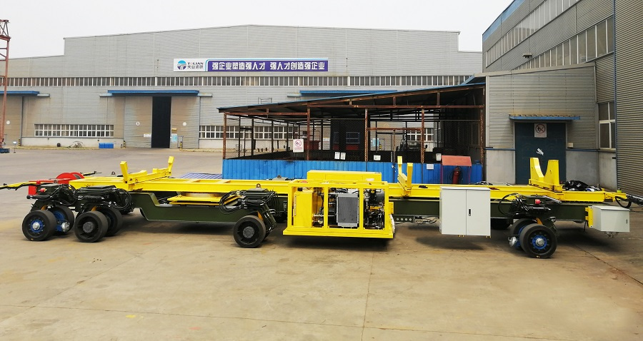 PA视讯(亚洲区)官网 - PlayAce