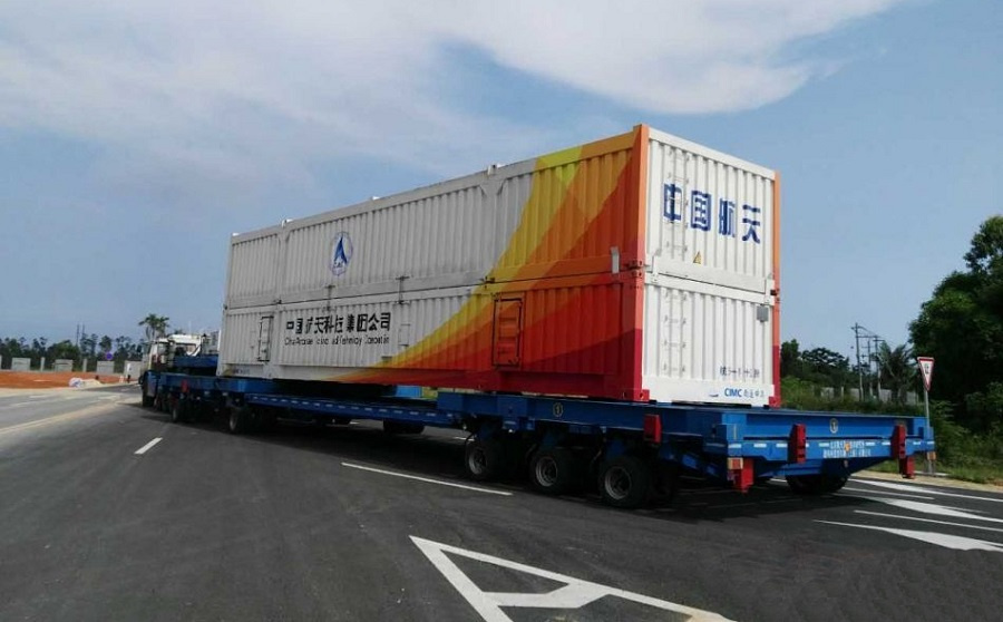 PA视讯(亚洲区)官网 - PlayAce