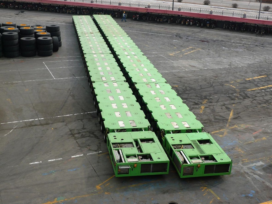 PA视讯(亚洲区)官网 - PlayAce