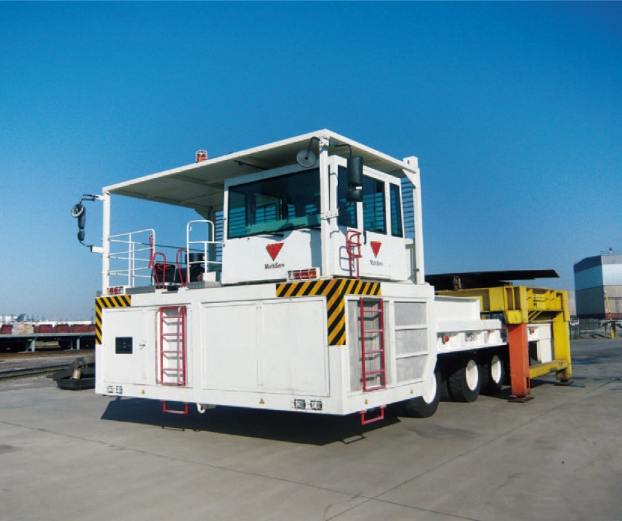 PA视讯(亚洲区)官网 - PlayAce