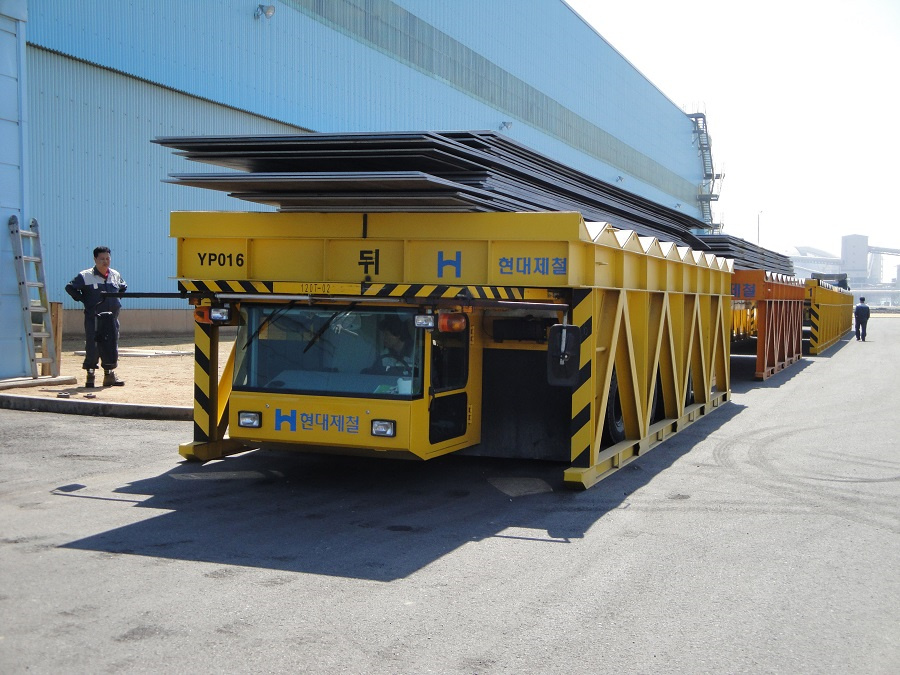 PA视讯(亚洲区)官网 - PlayAce