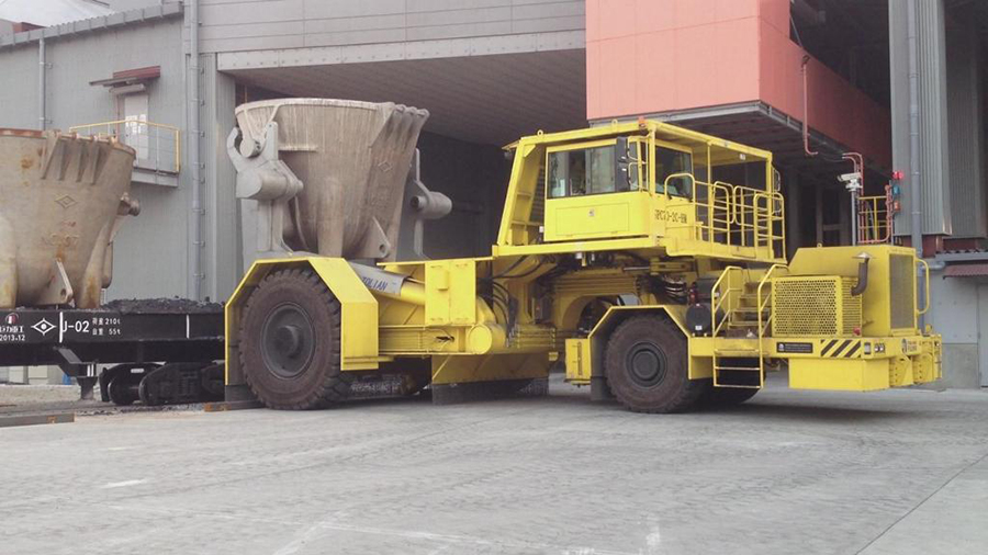 PA视讯(亚洲区)官网 - PlayAce