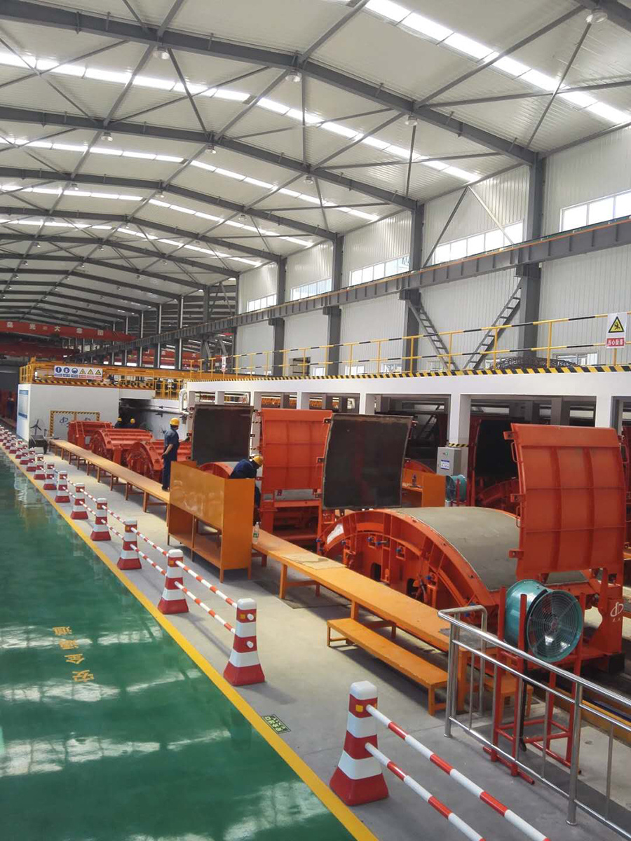 PA视讯(亚洲区)官网 - PlayAce