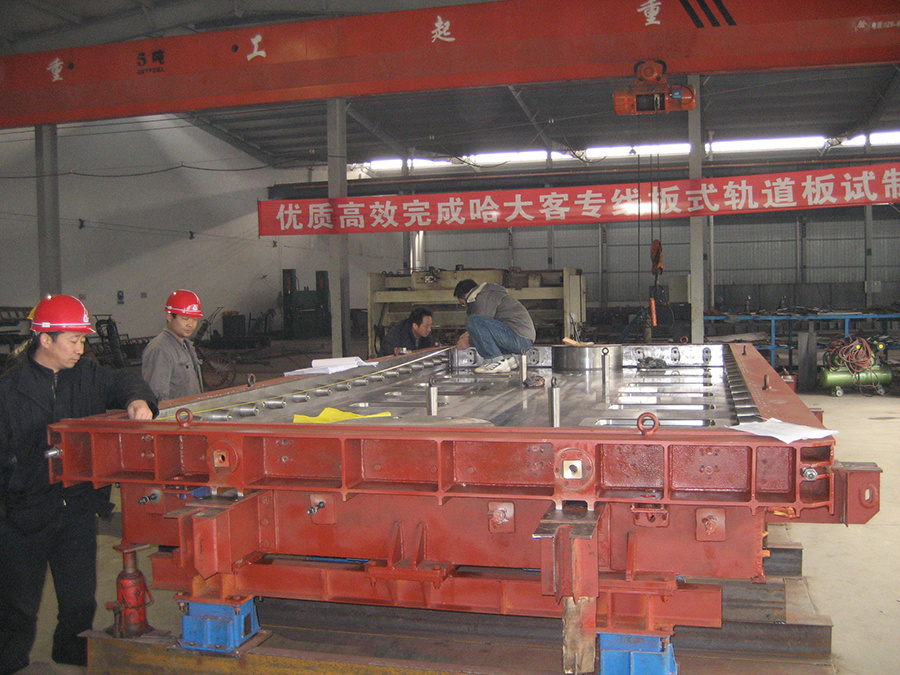 PA视讯(亚洲区)官网 - PlayAce