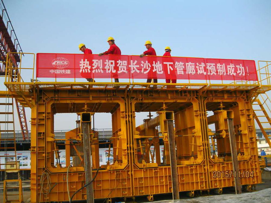 PA视讯(亚洲区)官网 - PlayAce