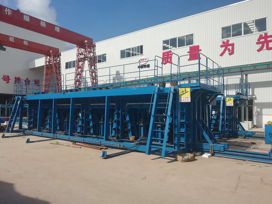 PA视讯(亚洲区)官网 - PlayAce