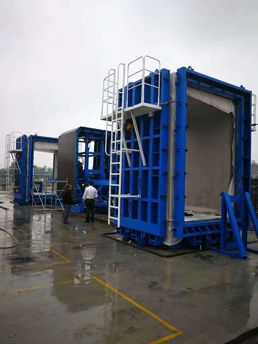 PA视讯(亚洲区)官网 - PlayAce