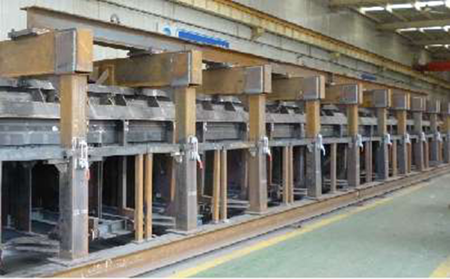 PA视讯(亚洲区)官网 - PlayAce