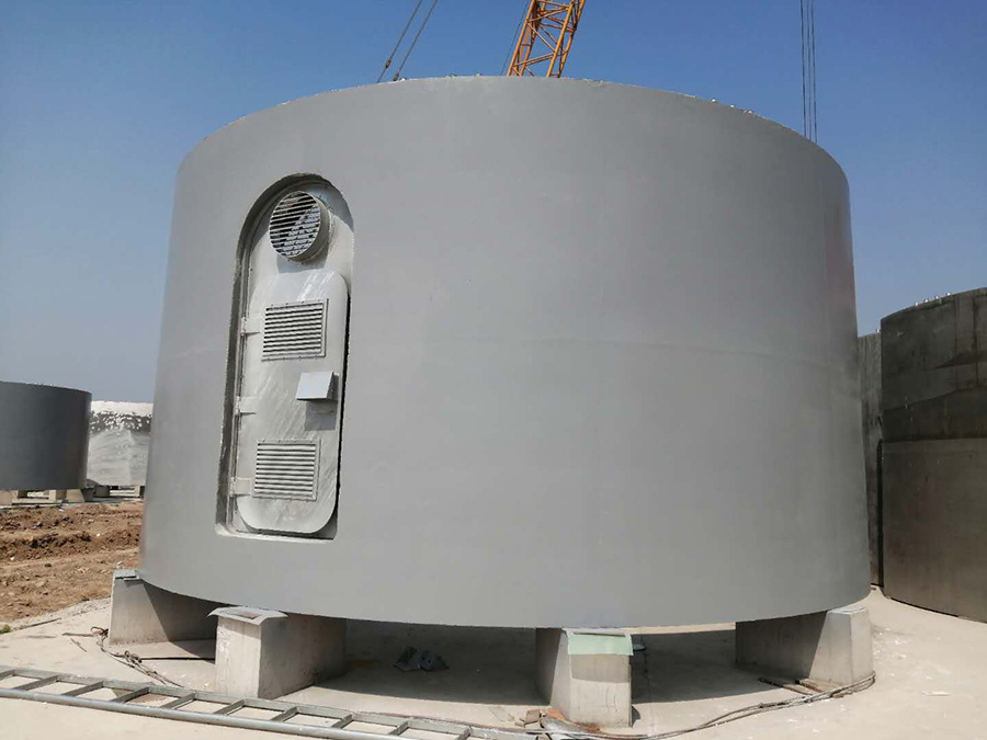 PA视讯(亚洲区)官网 - PlayAce