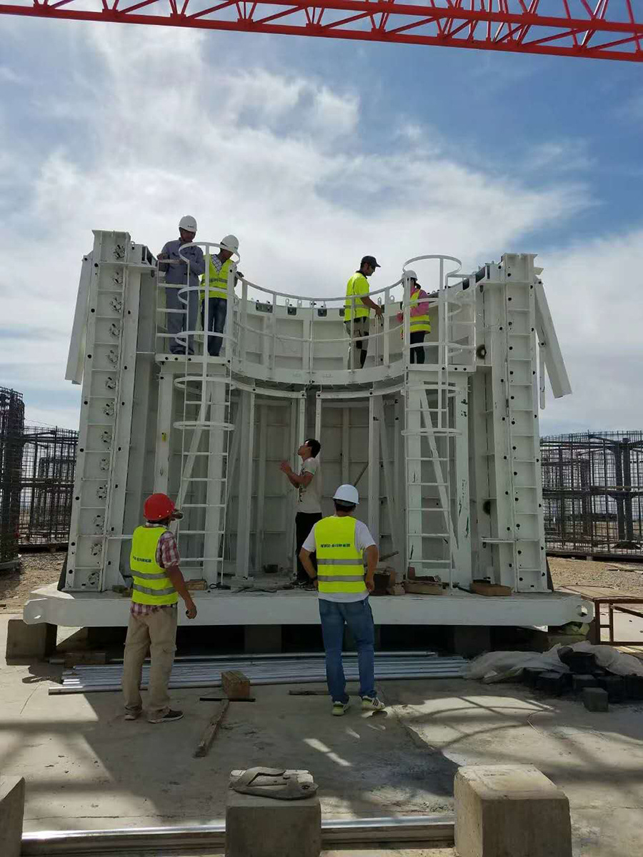 PA视讯(亚洲区)官网 - PlayAce