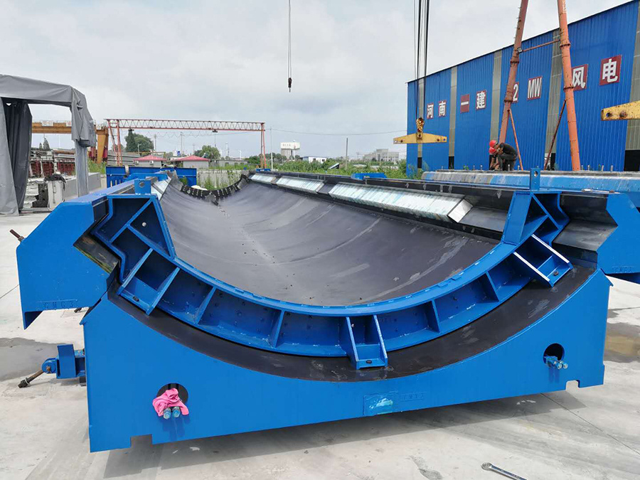 PA视讯(亚洲区)官网 - PlayAce