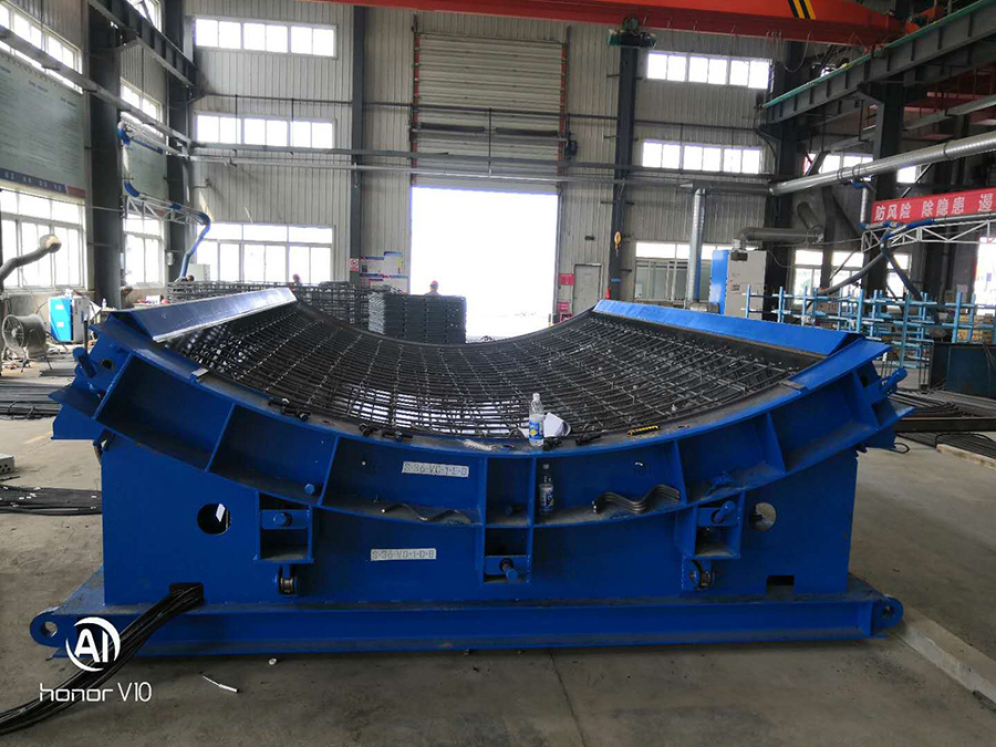 PA视讯(亚洲区)官网 - PlayAce