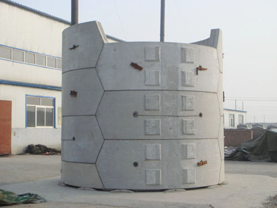 PA视讯(亚洲区)官网 - PlayAce