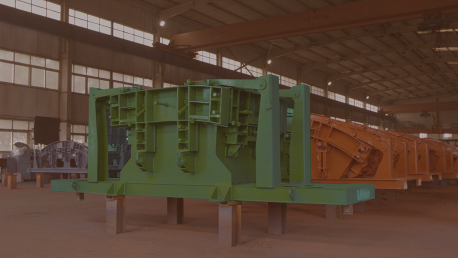 PA视讯(亚洲区)官网 - PlayAce