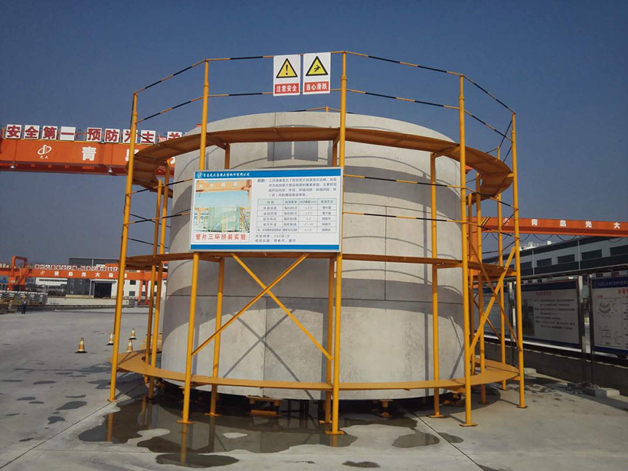 PA视讯(亚洲区)官网 - PlayAce