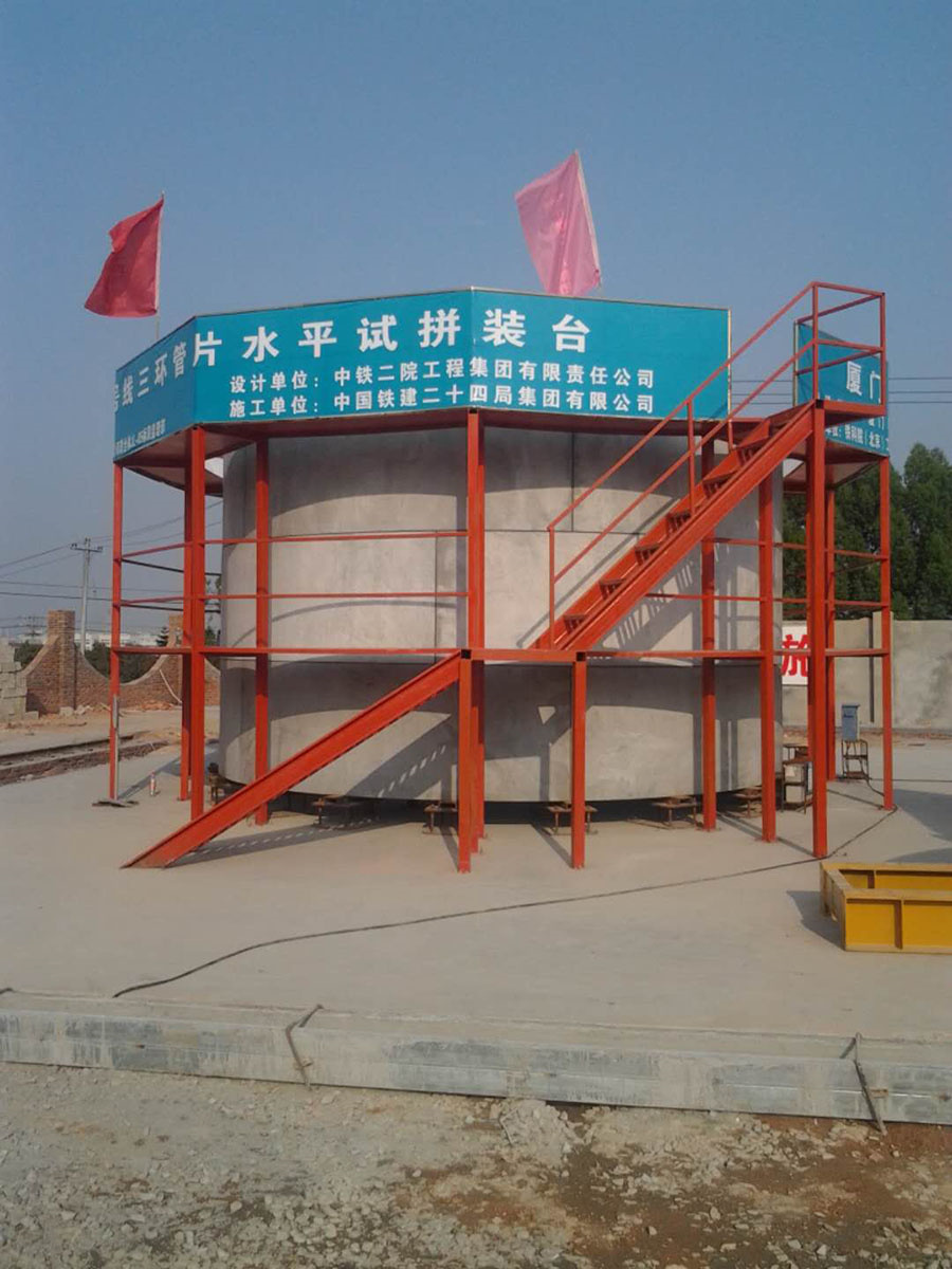 PA视讯(亚洲区)官网 - PlayAce