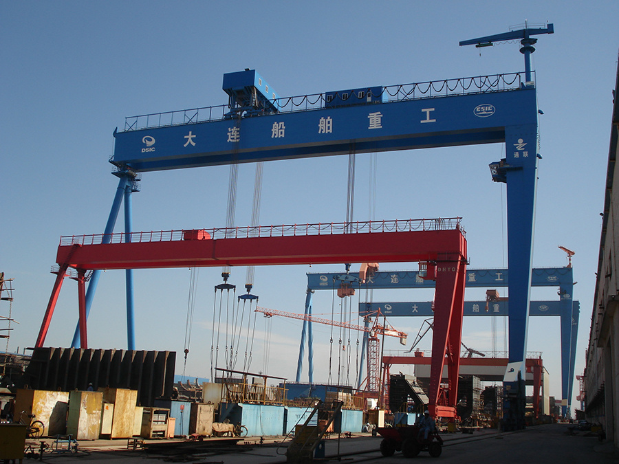 PA视讯(亚洲区)官网 - PlayAce