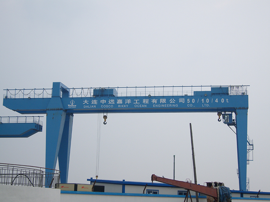 PA视讯(亚洲区)官网 - PlayAce