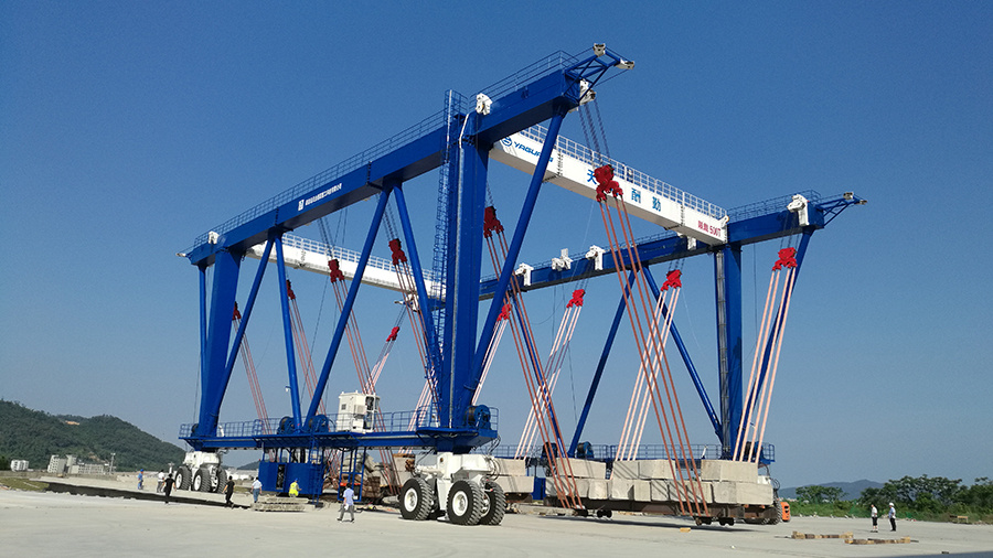 PA视讯(亚洲区)官网 - PlayAce