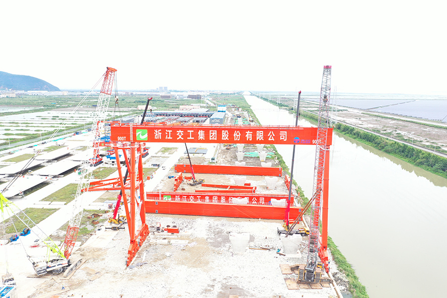 PA视讯(亚洲区)官网 - PlayAce